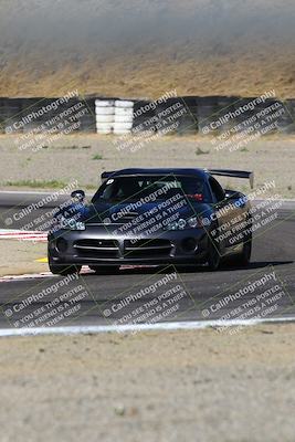 media/May-18-2025-Speed Ventures (Sun) [[b6e29aef7d]]/Red/Session 1 (Turn 3)/